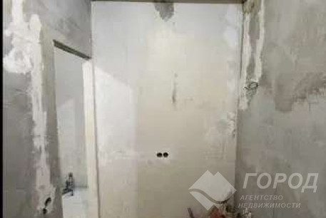 Продам 1-кімнатну квартиру, Салтовка, Код: 814816/1