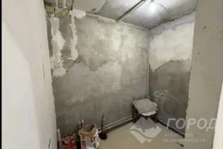 Продам 1-кімнатну квартиру, Салтовка, Код: 814816/1