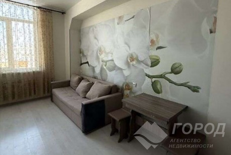 Продам 1-кімнатну квартиру, Салтовка, Код: 814817/1