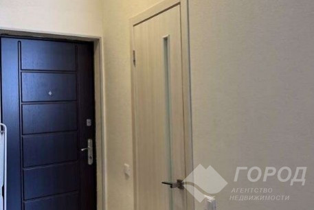 Продам 1-кімнатну квартиру, Салтовка, Код: 814817/1