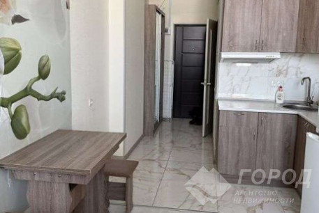 Продам 1-кімнатну квартиру, Салтовка, Код: 814817/1