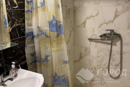 Продам 1-кімнатну квартиру, Салтовка, Код: 814817/1