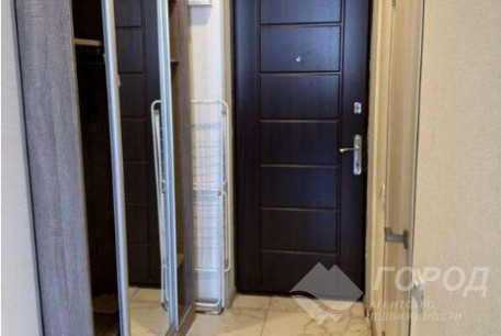 Продам 1-кімнатну квартиру, Салтовка, Код: 814817/1