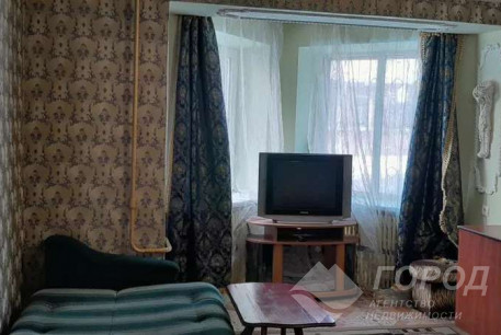 Сдам 2-х кімнатну квартиру, Холодная Гора, Холодная Гора метро, Код: 814818/1