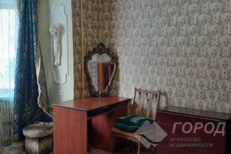 Сдам 2-х кімнатну квартиру, Холодная Гора, Холодная Гора метро, Код: 814818/1