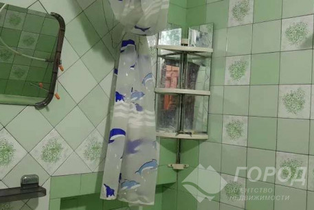 Сдам 2-х кімнатну квартиру, Холодная Гора, Холодная Гора метро, Код: 814818/1