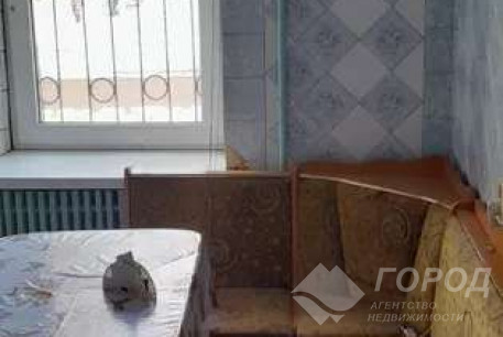 Сдам 2-х кімнатну квартиру, Холодная Гора, Холодная Гора метро, Код: 814818/1