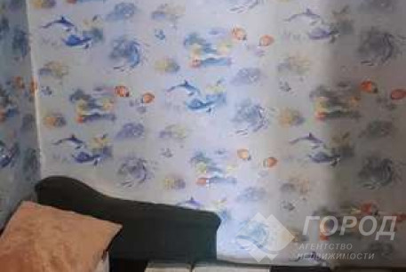 Сдам 2-х кімнатну квартиру, Холодная Гора, Холодная Гора метро, Код: 814818/1