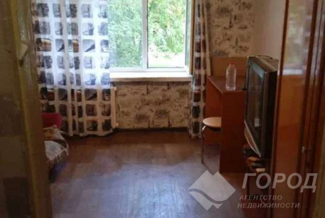 Сдам гостинку, Одесская, Код: 814820/1