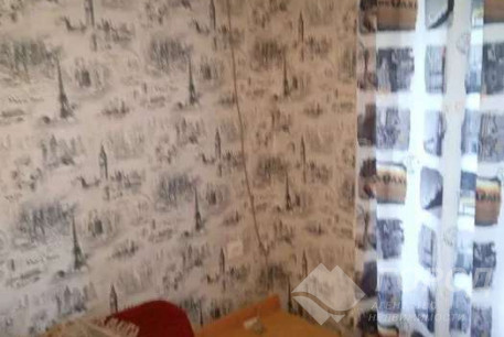 Сдам гостинку, Одесская, Код: 814820/1