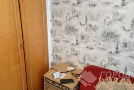 Сдам гостинку, Одесская, Код: 814820/1