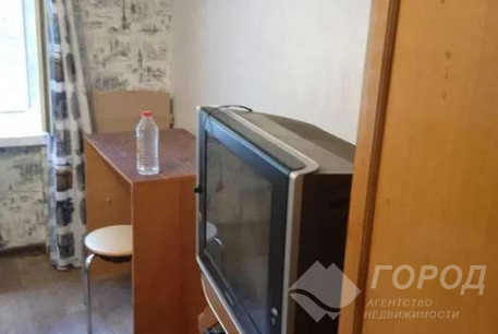 Сдам гостинку, Одесская, Код: 814820/1