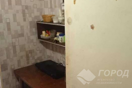 Сдам гостинку, Одесская, Код: 814820/1