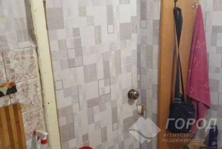 Сдам гостинку, Одесская, Код: 814820/1