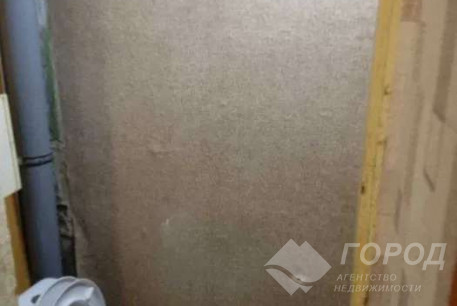 Сдам гостинку, Одесская, Код: 814820/1