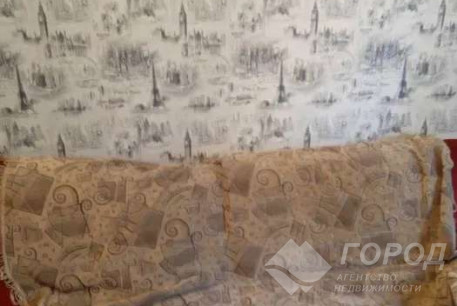 Сдам гостинку, Одесская, Код: 814820/1