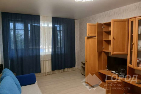 Сдам 2-х кімнатну квартиру, Жуковского, Код: 814821/1