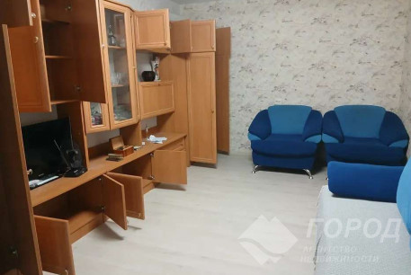 Сдам 2-х кімнатну квартиру, Жуковского, Код: 814821/1