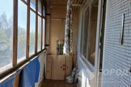 Сдам 2-х кімнатну квартиру, Жуковского, Код: 814821/1