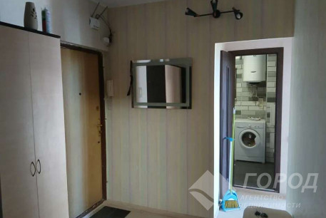 Сдам 2-х кімнатну квартиру, Жуковского, Код: 814821/1