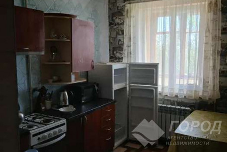 Сдам 2-х кімнатну квартиру, Жуковского, Код: 814821/1