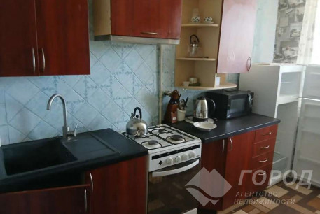 Сдам 2-х кімнатну квартиру, Жуковского, Код: 814821/1