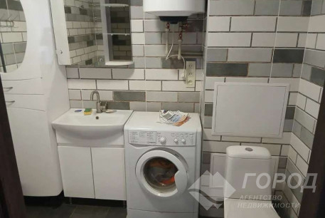 Сдам 2-х кімнатну квартиру, Жуковского, Код: 814821/1