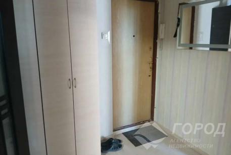 Сдам 2-х кімнатну квартиру, Жуковского, Код: 814821/1