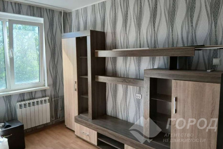 Сдам 2-х кімнатну квартиру, Жуковского, Код: 814821/1