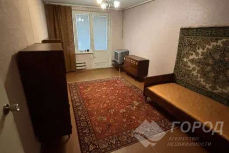 Сдам 2-х кімнатну квартиру, Салтовка, Студенческая метро, Код: 814822/1