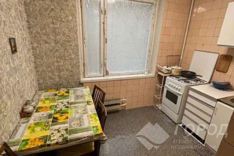 Сдам 2-х кімнатну квартиру, Салтовка, Студенческая метро, Код: 814822/1