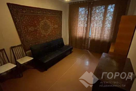 Сдам 2-х кімнатну квартиру, Салтовка, Студенческая метро, Код: 814822/1