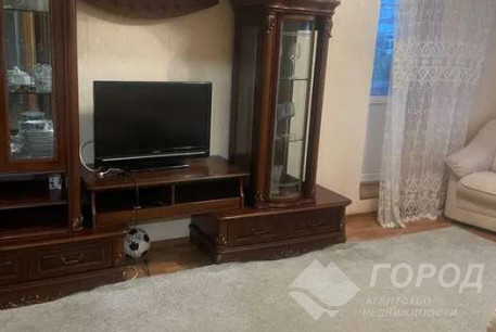 Сдам 2-х кімнатну квартиру, Салтовка, Код: 814823/1