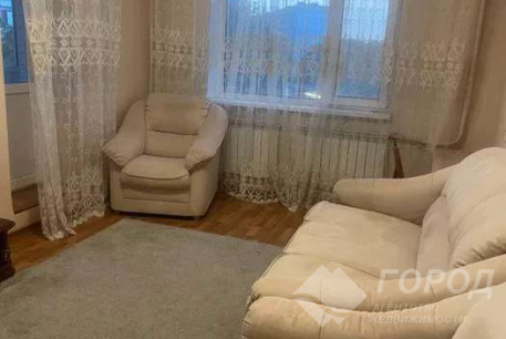 Сдам 2-х кімнатну квартиру, Салтовка, Код: 814823/1