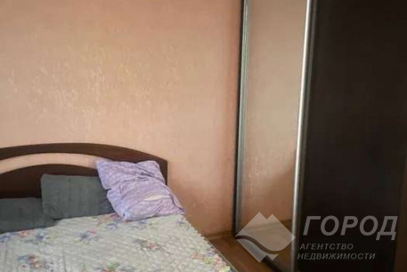 Сдам 2-х кімнатну квартиру, Салтовка, Код: 814823/1