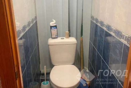 Сдам 2-х кімнатну квартиру, Салтовка, Код: 814823/1