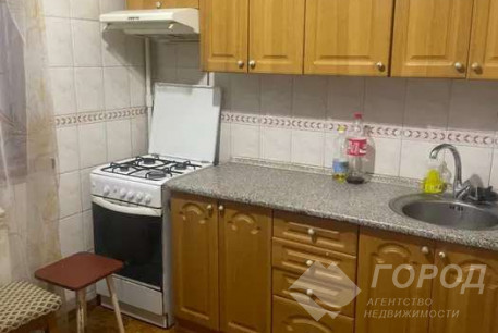 Сдам 2-х кімнатну квартиру, Салтовка, Код: 814823/1