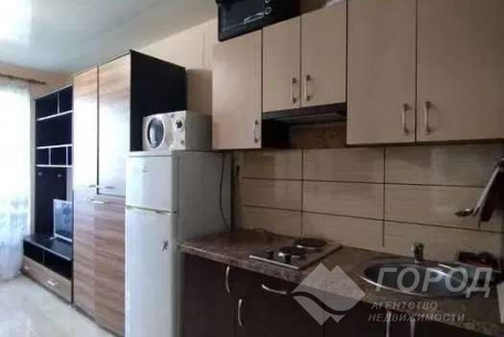 Сдам гостинку, Салтовка, Академика Павлова метро, Код: 814824/1