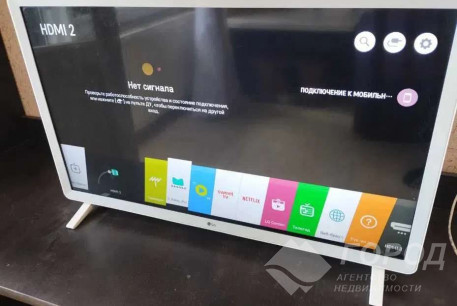 Сдам гостинку, Салтовка, Академика Павлова метро, Код: 814824/1