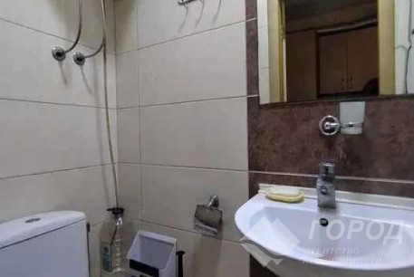 Сдам гостинку, Салтовка, Академика Павлова метро, Код: 814824/1