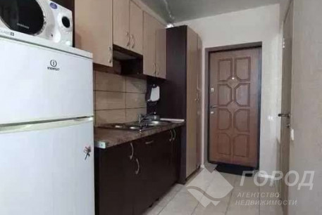 Сдам гостинку, Салтовка, Академика Павлова метро, Код: 814824/1