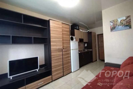 Сдам гостинку, Салтовка, Академика Павлова метро, Код: 814824/1