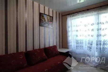 Сдам гостинку, Салтовка, Академика Павлова метро, Код: 814824/1