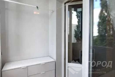 Сдам гостинку, Салтовка, Академика Павлова метро, Код: 814824/1