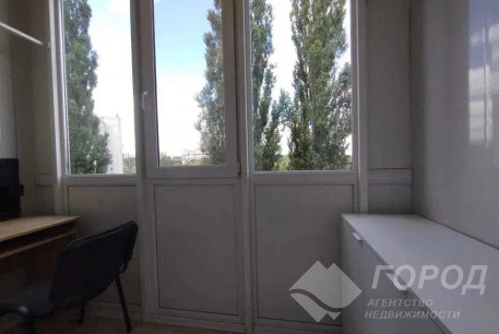 Сдам гостинку, Салтовка, Академика Павлова метро, Код: 814824/1