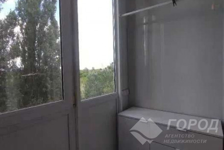 Сдам гостинку, Салтовка, Академика Павлова метро, Код: 814824/1