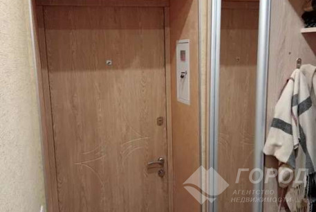 Продам 4-х кімнатну квартиру, Рогань, Восточный, Код: 814825/1