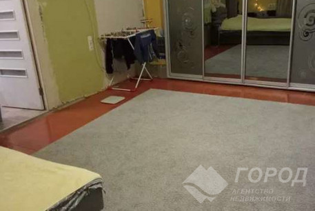 Продам 4-х кімнатну квартиру, Рогань, Восточный, Код: 814825/1