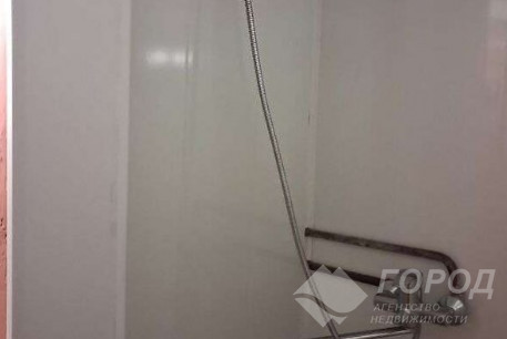 Продам 1-кімнатну квартиру, Гагарина проспект, Код: 814826/1