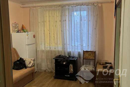 Сдам 1-кімнатну квартиру, Сосновая Горка, Код: 814827/1